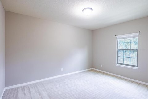 Casa en venta en Oviedo, Florida, 6 dormitorios, 391.49 m2 № 1843234 - foto 28