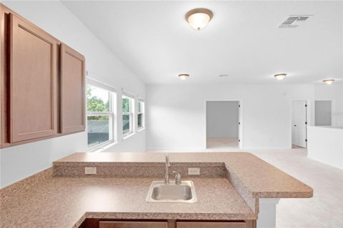 Casa en venta en Oviedo, Florida, 6 dormitorios, 391.49 m2 № 1843234 - foto 15