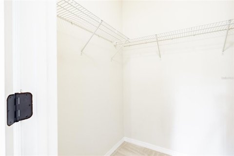 Casa en venta en Oviedo, Florida, 6 dormitorios, 391.49 m2 № 1843234 - foto 29