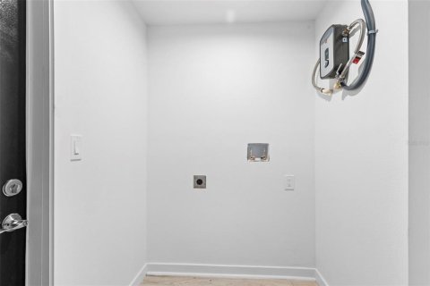 House in Tampa, Florida 3 bedrooms, 75.81 sq.m. № 1881048 - photo 18