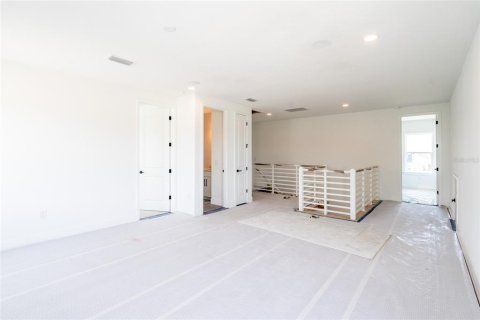 House in Sarasota, Florida 4 bedrooms, 299.8 sq.m. № 2103539 - photo 17
