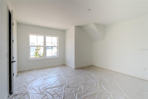 House in Sarasota, Florida 4 bedrooms, 299.8 sq.m. № 2103539 - photo 12