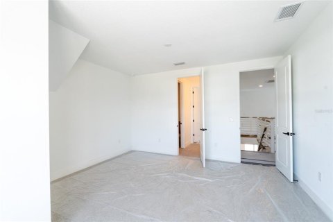 House in Sarasota, Florida 4 bedrooms, 299.8 sq.m. № 2103539 - photo 13