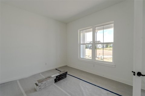 House in Sarasota, Florida 4 bedrooms, 299.8 sq.m. № 2103539 - photo 20