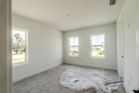 House in Sarasota, Florida 4 bedrooms, 299.8 sq.m. № 2103539 - photo 9