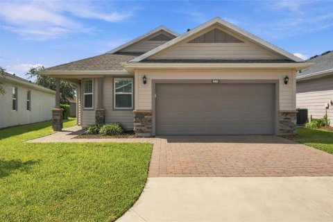 Casa en OCALA PRESERVE en Ocala, Florida 2 dormitorios, 129.32 m2 № 2371583
