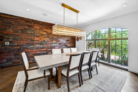 Villa ou maison à vendre à Fort Lauderdale, Floride: 5 chambres, 574.97 m2 № 2186536 - photo 20