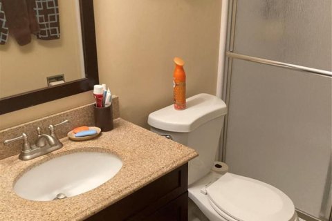 Condominio en venta en Lauderdale Lakes, Florida, 2 dormitorios, 89.19 m2 № 2193630 - foto 18
