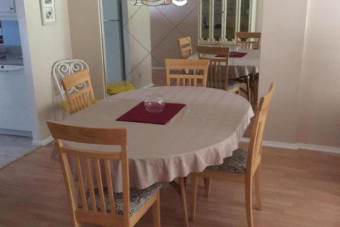 Condominio en venta en Lauderdale Lakes, Florida, 2 dormitorios, 89.19 m2 № 2193630 - foto 25