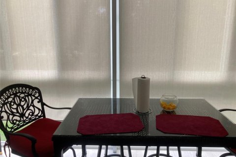 Condominio en venta en Lauderdale Lakes, Florida, 2 dormitorios, 89.19 m2 № 2193630 - foto 15