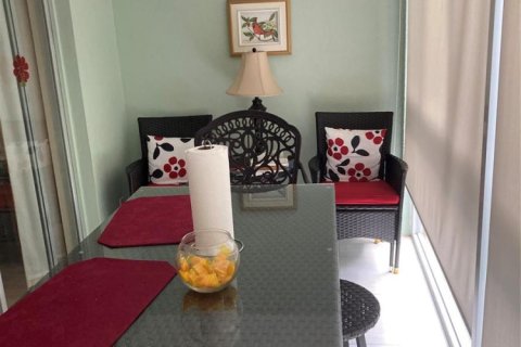 Condominio en venta en Lauderdale Lakes, Florida, 2 dormitorios, 89.19 m2 № 2193630 - foto 9
