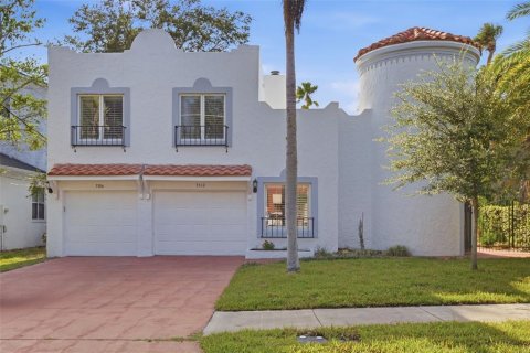 Villa ou maison à Orlando, Floride 6 chambres, 344.39 m2 № 2378268