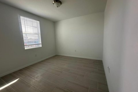 House in Winter Haven, Florida 3 bedrooms, 161.09 sq.m. № 1876454 - photo 10