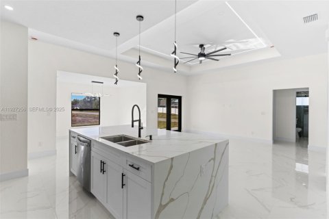 Купить виллу или дом в Лихай-Эйкерс, Флорида 4 спальни, 154.96м2, № 1986222 - фото 19