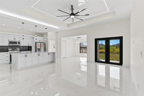 Купить виллу или дом в Лихай-Эйкерс, Флорида 4 спальни, 154.96м2, № 1986222 - фото 3