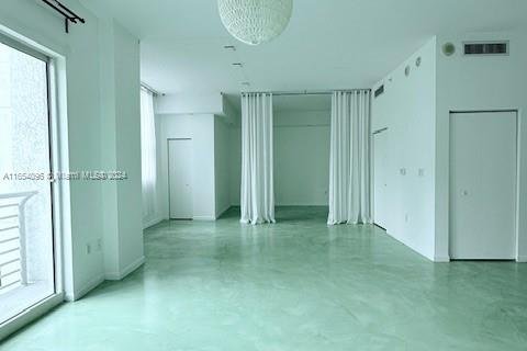 Купить кондоминиум в Майами, Флорида 1 спальня, 83.89м2, № 1348727 - фото 5