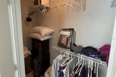 Снять в аренду кондоминиум в Тампа, Флорида 5 комнат, 66.52м2, № 1917271 - фото 7