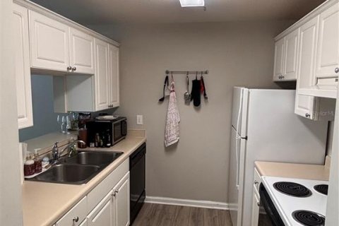 Снять в аренду кондоминиум в Тампа, Флорида 5 комнат, 66.52м2, № 1917271 - фото 2