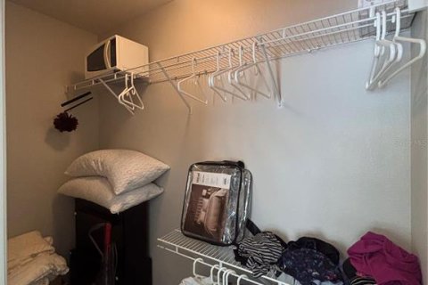 Снять в аренду кондоминиум в Тампа, Флорида 5 комнат, 66.52м2, № 1917271 - фото 8