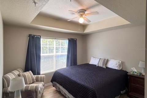 Снять в аренду кондоминиум в Тампа, Флорида 5 комнат, 66.52м2, № 1917271 - фото 6