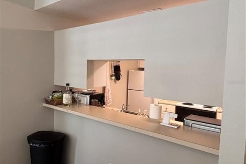 Снять в аренду кондоминиум в Тампа, Флорида 5 комнат, 66.52м2, № 1917271 - фото 5