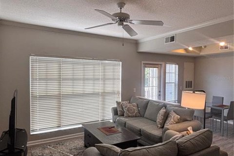 Снять в аренду кондоминиум в Тампа, Флорида 5 комнат, 66.52м2, № 1917271 - фото 11