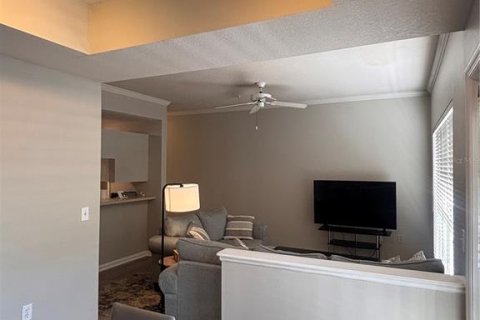 Снять в аренду кондоминиум в Тампа, Флорида 5 комнат, 66.52м2, № 1917271 - фото 10