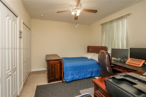 Adosado en venta en Doral, Florida, 3 dormitorios, 206.8 m2 № 2000495 - foto 20