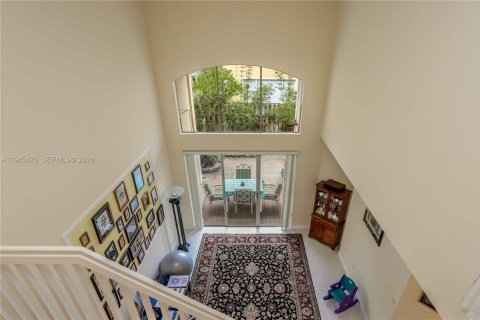 Adosado en venta en Doral, Florida, 3 dormitorios, 206.8 m2 № 2000495 - foto 8