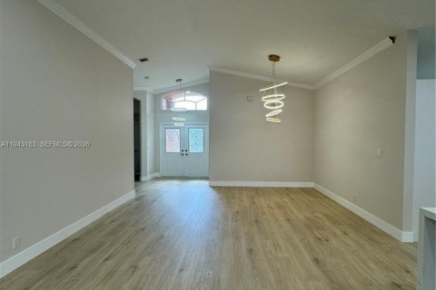 Casa en venta en Boynton Beach, Florida, 3 dormitorios, 184.32 m2 № 2002226 - foto 12