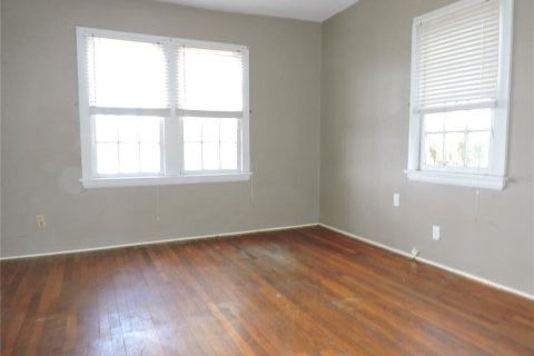 Casa en venta en Lake Wales, Florida, 3 dormitorios, 141.4 m2 № 1906614 - foto 13