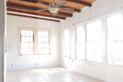 Casa en venta en Lake Wales, Florida, 3 dormitorios, 141.4 m2 № 1906614 - foto 11