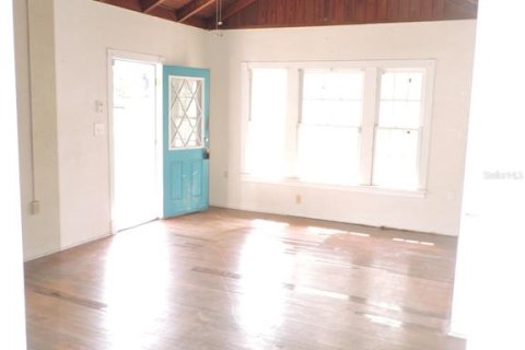 Casa en venta en Lake Wales, Florida, 3 dormitorios, 141.4 m2 № 1906614 - foto 6