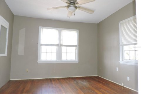 Casa en venta en Lake Wales, Florida, 3 dormitorios, 141.4 m2 № 1906614 - foto 15