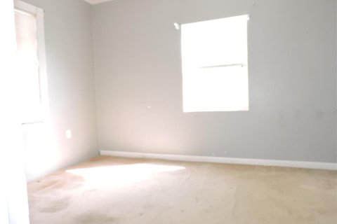 Casa en venta en Lake Wales, Florida, 3 dormitorios, 141.4 m2 № 1906614 - foto 16