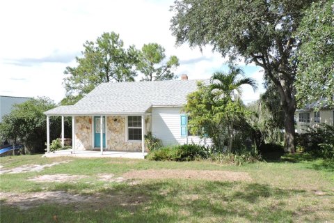Casa en venta en Lake Wales, Florida, 3 dormitorios, 141.4 m2 № 1906614 - foto 3