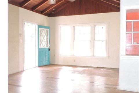 Casa en venta en Lake Wales, Florida, 3 dormitorios, 141.4 m2 № 1906614 - foto 5
