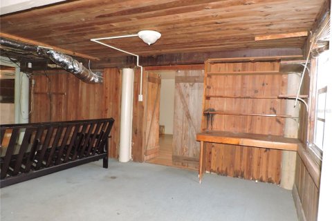 Casa en venta en Lake Wales, Florida, 3 dormitorios, 141.4 m2 № 1906614 - foto 27