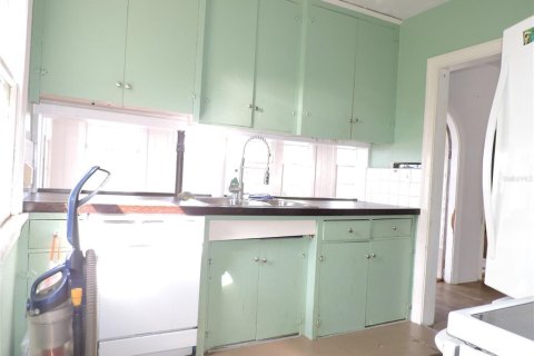 Casa en venta en Lake Wales, Florida, 3 dormitorios, 141.4 m2 № 1906614 - foto 7