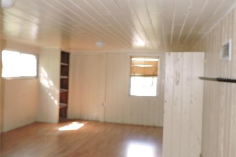Casa en venta en Lake Wales, Florida, 3 dormitorios, 141.4 m2 № 1906614 - foto 22