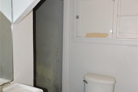 Casa en venta en Lake Wales, Florida, 3 dormitorios, 141.4 m2 № 1906614 - foto 23