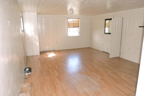Casa en venta en Lake Wales, Florida, 3 dormitorios, 141.4 m2 № 1906614 - foto 21