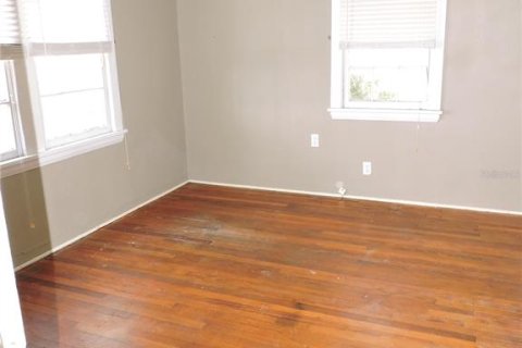 Casa en venta en Lake Wales, Florida, 3 dormitorios, 141.4 m2 № 1906614 - foto 14