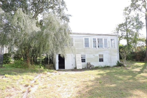 Casa en venta en Lake Wales, Florida, 3 dormitorios, 141.4 m2 № 1906614 - foto 29