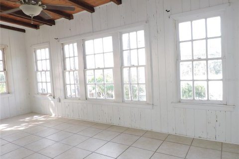 Casa en venta en Lake Wales, Florida, 3 dormitorios, 141.4 m2 № 1906614 - foto 12