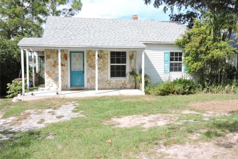 Casa en venta en Lake Wales, Florida, 3 dormitorios, 141.4 m2 № 1906614 - foto 2