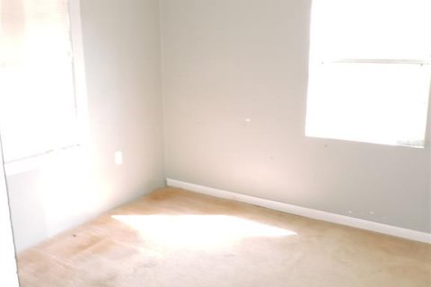 Casa en venta en Lake Wales, Florida, 3 dormitorios, 141.4 m2 № 1906614 - foto 17