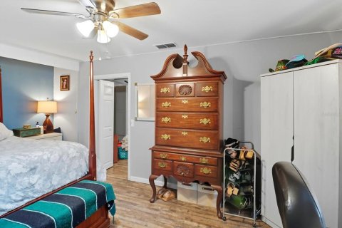 House in Inverness, Florida 1 bedroom, 78.97 sq.m. № 1903038 - photo 18
