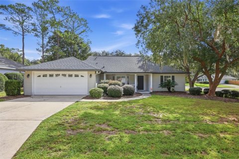 Casa en Gainesville, Florida 4 dormitorios, 172.52 m2 № 2371240