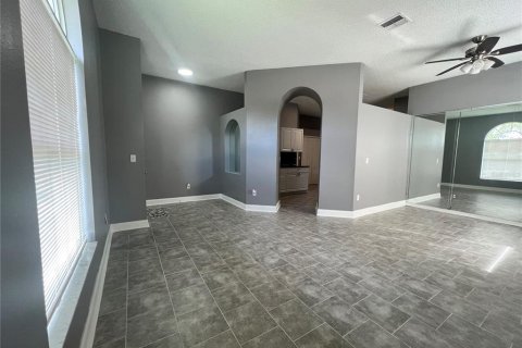 Villa ou maison à vendre à Orlando, Floride: 3 chambres, 140.38 m2 № 2399432 - photo 6